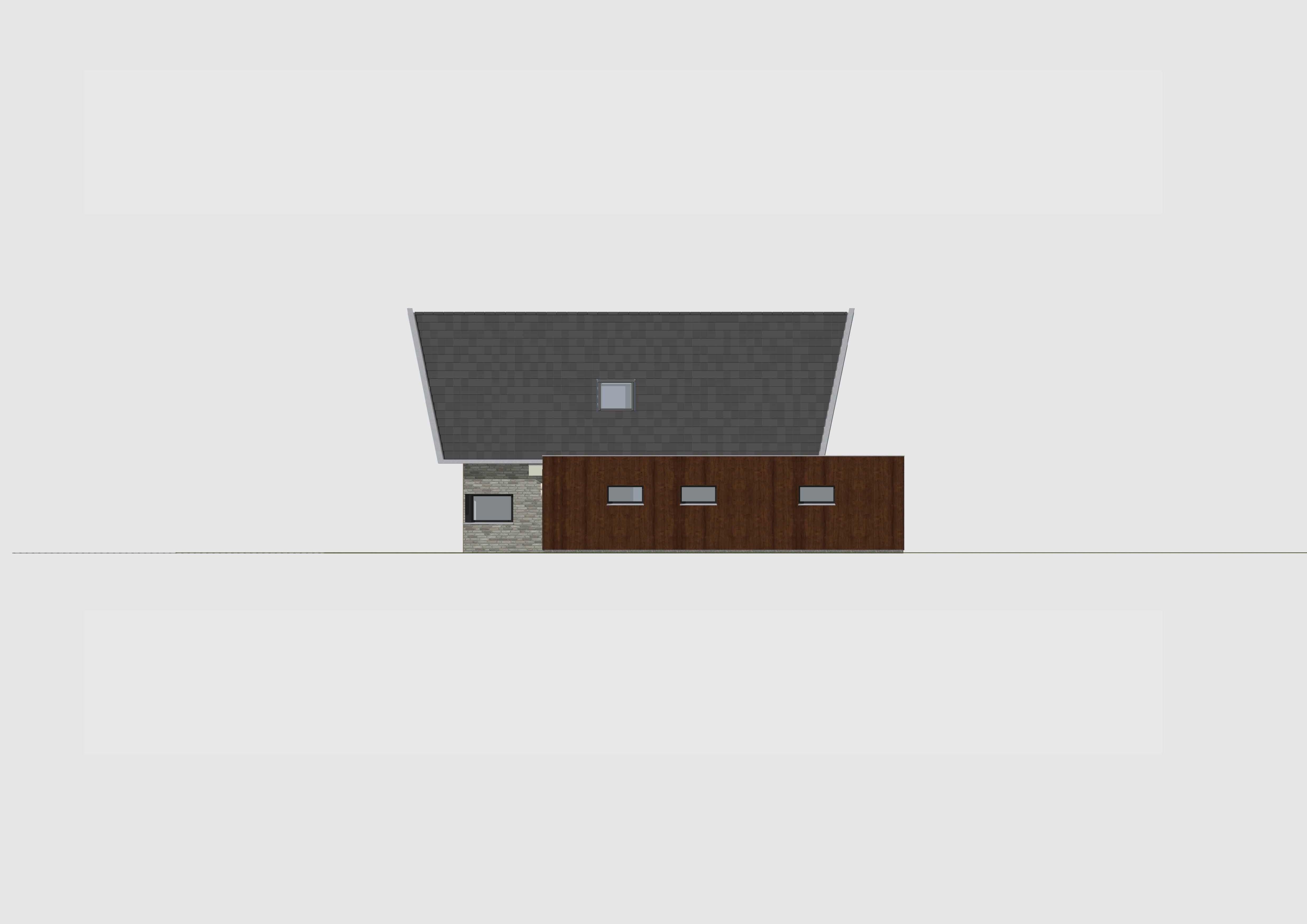 Woning thumbnail